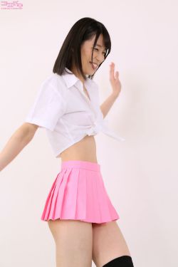 超感警探第六季07